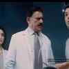 Bollywood movies in which Salman Khan dies