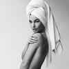 Article image for: New pictures of <i class="tbold">Lily Aldridge</i>