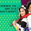 Most Popular Dating Shows On TV!