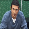 Most Popular Dating Shows On TV!