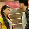 Article image for: <i class="tbold">kaisi yeh</i> Yaariaan: Madhyam tries to misbehave with Nandini