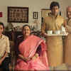 Coolest web series to watch out for!
