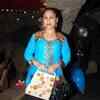 Article image for: Here are some photos of <i class="tbold">jayati bhatia</i>