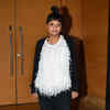 Article image for: See the latest photos of <i class="tbold">little shilpa</i>