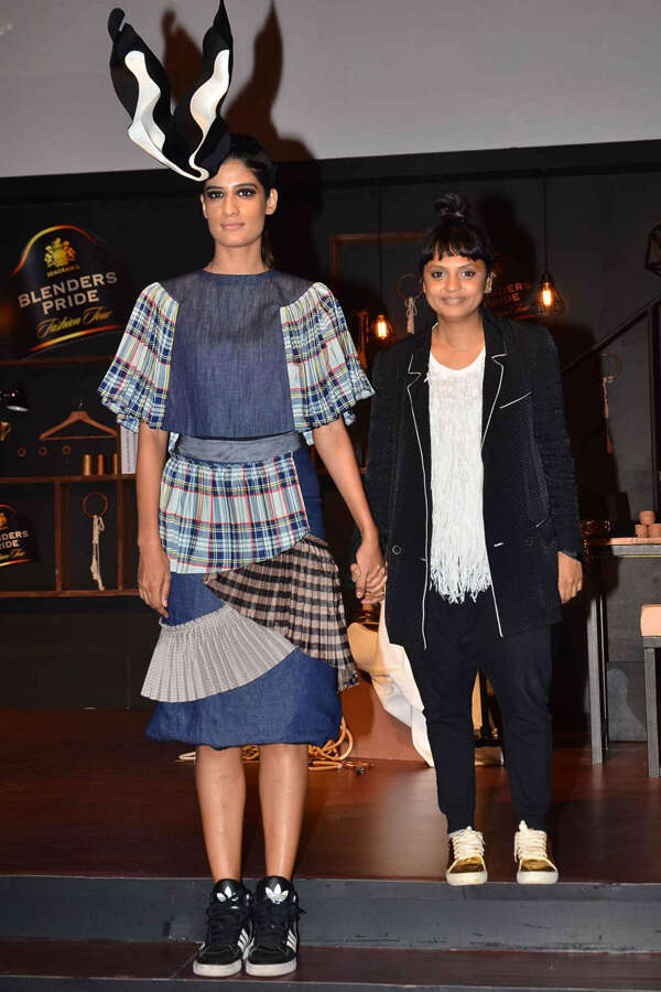 Little Shilpa
