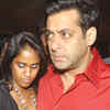 Article image for: Salman Khan’s sister Arpita Khan pregnant