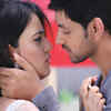 Article image for: Meri Aashiqui Tum Se Hi: Ranveer demands a kiss from <i class="tbold">ishani</i>