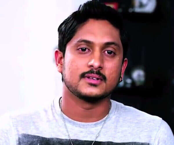 Ajay Rao Wallpapers