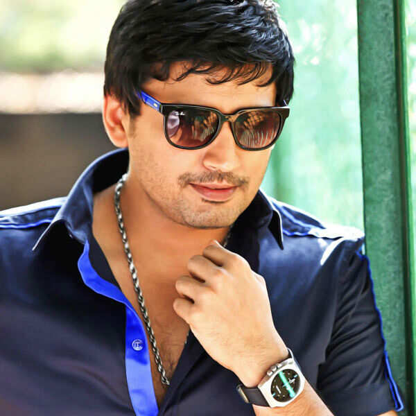 Prasanth