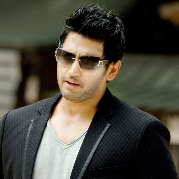 Prasanth
