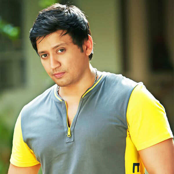 Prasanth