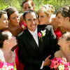 Article image for: See the latest photos of <i class="tbold">traditional marriage</i>