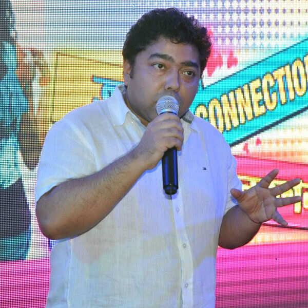 Neel Dutt Stills