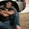 Shakti Anand aka Hemant Virani turns 40