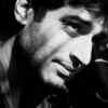 Shakti Anand aka Hemant Virani turns 40