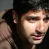 Shakti Anand aka Hemant Virani turns 40