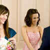Article image for: Check out our latest images of <i class="tbold">Lacey Chabert</i>