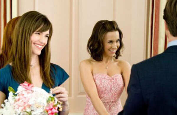 Lacey Chabert Images