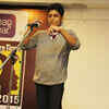 Article image for: See the latest photos of <i class="tbold">Arun Lal</i>