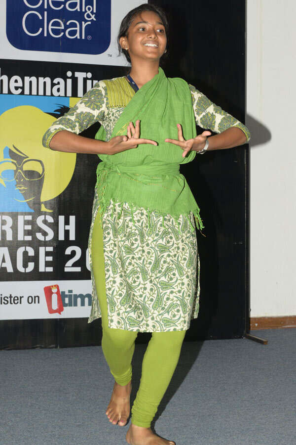 Aswini Images