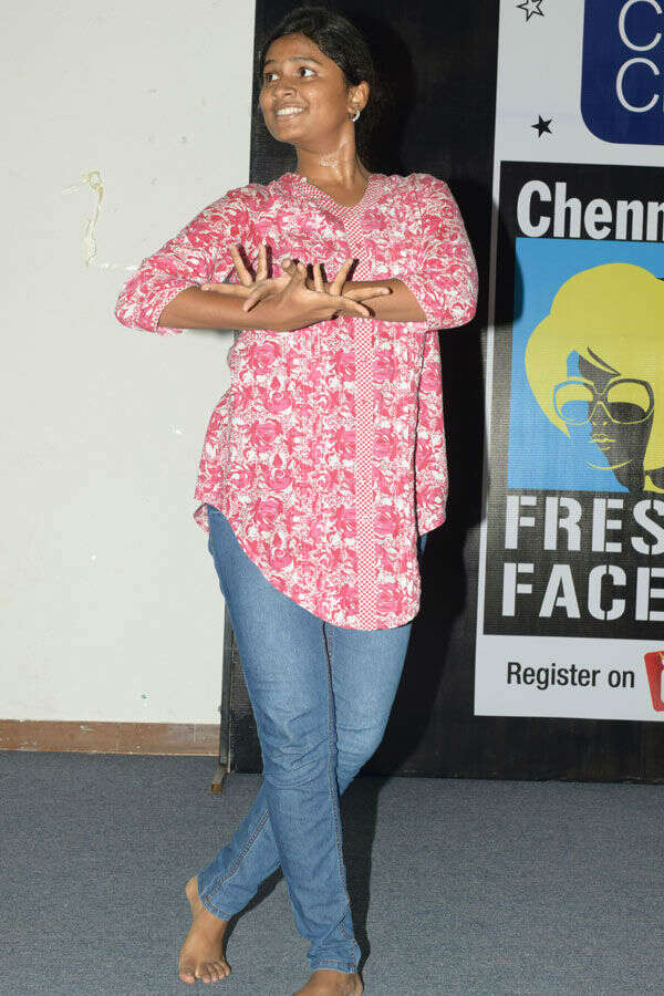 Krishna_Priya