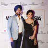 Article image for: Check out our latest images of <i class="tbold">maninder sethi</i>