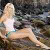 Article image for: <i class="tbold">cassie</i> Prats