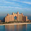 Article image for: Atlantis, the Palm is a luxurious hotel
