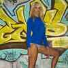 Article image for: Click here to see the latest images of <i class="tbold">cassie</i>