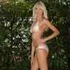 Article image for: <i class="tbold">cassie</i> Prats