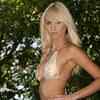 Article image for: Here are some photos of <i class="tbold">cassie</i>