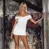 Article image for: <i class="tbold">cassie</i> Prats