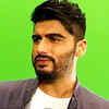Article image for: Arjun Kapoor takes jibe at Imran Khan’s <i class="tbold">acting skills</i>