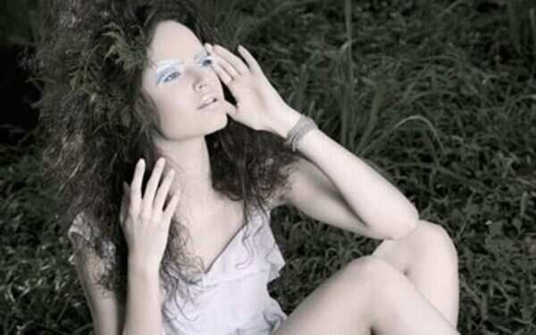 Aline