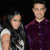Arpita Khan and Aayush Sharma's wedding journey