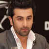 Tamasha: The making