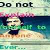 Article image for: Shah <i class="tbold">rukh khan</i>’s interesting Instagram pics