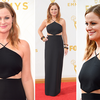 15 Best dressed celebs at 2015 Emmys