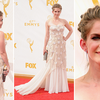 15 Best dressed celebs at 2015 Emmys