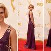 15 Best dressed celebs at 2015 Emmys