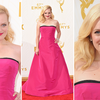 15 Best dressed celebs at 2015 Emmys