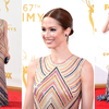 15 Best dressed celebs at 2015 Emmys