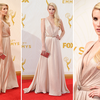 15 Best dressed celebs at 2015 Emmys