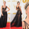 15 Best dressed celebs at 2015 Emmys