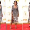 15 Best dressed celebs at 2015 Emmys