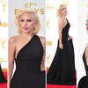 15 Best dressed celebs at 2015 Emmys