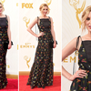 15 Best dressed celebs at 2015 Emmys