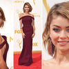 15 Best dressed celebs at 2015 Emmys