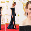 15 Best dressed celebs at 2015 Emmys