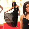 15 Best dressed celebs at 2015 Emmys